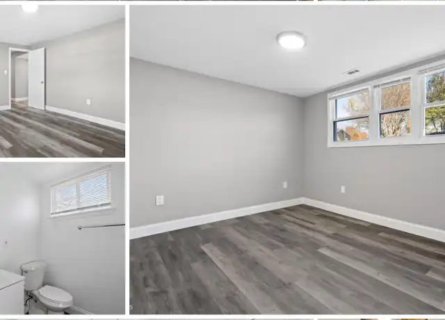 Property at 1407 Aiden Dr, Woodbridge, VA, 22191, 1 bed, 1 bath, [object Object]