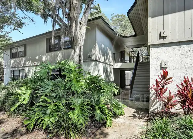 Property at 3 Veronese Ct, Saint Augustine, FL, 32086, 2 beds, 2 baths, [object Object]