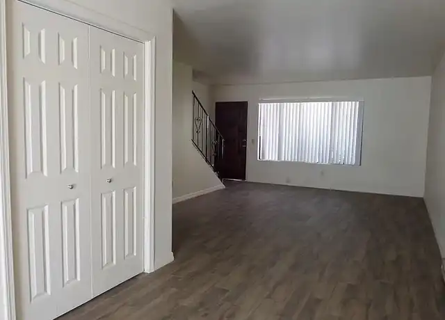 Property at 9471 Gold Coast Dr Unit J7, San Diego, CA, 92126, 2 beds, 1.5 baths, [object Object]