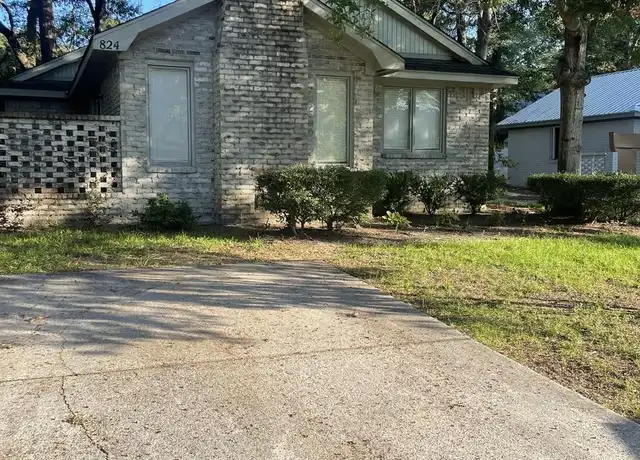 Property at 824 Kittiwake Ln, Murrells Inlet, SC, 29576, 2 beds, 2 baths, [object Object]