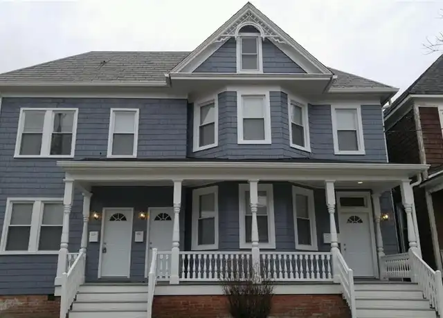 Property at 327 W 36th St Unit A, Norfolk, VA, 23508, 2 beds, 1 bath, [object Object]