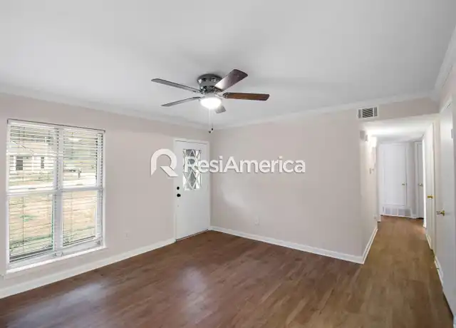 Property at 2336 Eveningview Dr, Memphis, TN, 38134, 3 beds, 2 baths, [object Object]