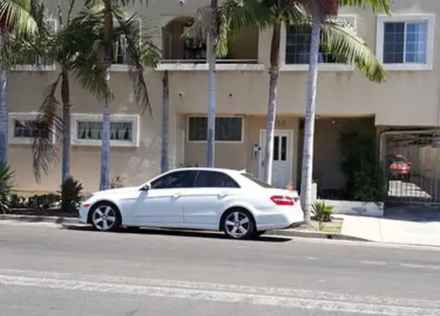 Property at 2432 Colby Ave Unit 104, Los Angeles, CA, 90064, 2 beds, 2 baths, [object Object]