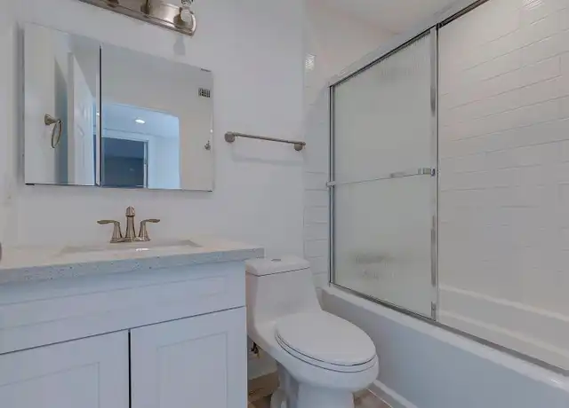 Property at 471 Jefferson Blvd Unit 1, Henderson, NV, 89011, 2 beds, 1 bath, [object Object]