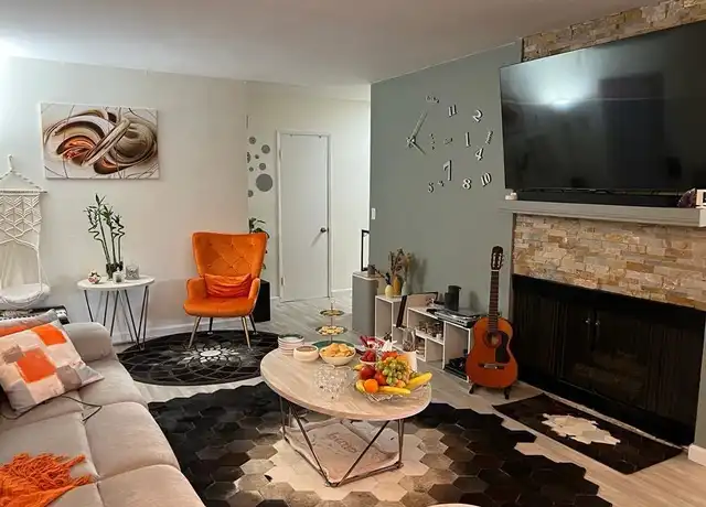 Property at 1730 Camden Ave #101, Los Angeles, CA, 90025, 1 bed, 1 bath, [object Object]