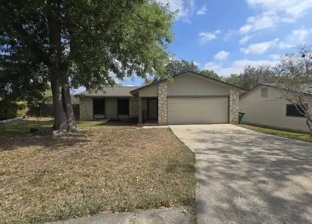 Property at 306 Delbert Dr, San Antonio, TX, 78245, 3 beds, 2 baths, [object Object]