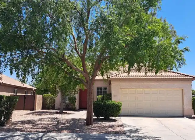 Property at 1817 E Carla Vista Dr, Chandler, AZ, 85225, 4 beds, 2 baths, [object Object]
