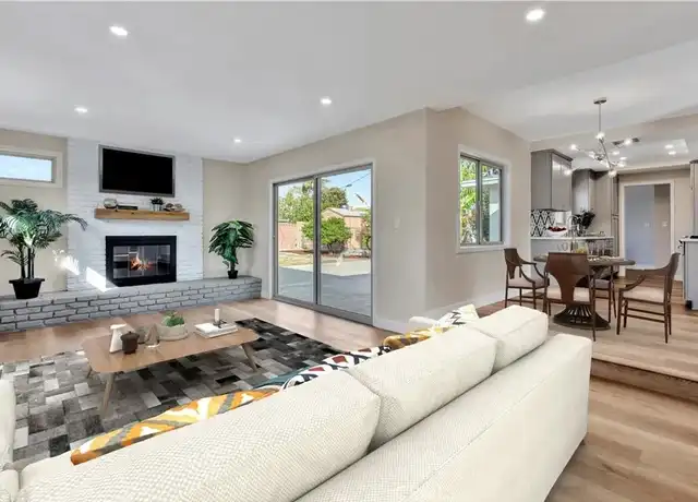 Property at 217 E Mayfair Ave, Orange, CA, 92867, 3 beds, 2.5 baths, [object Object]