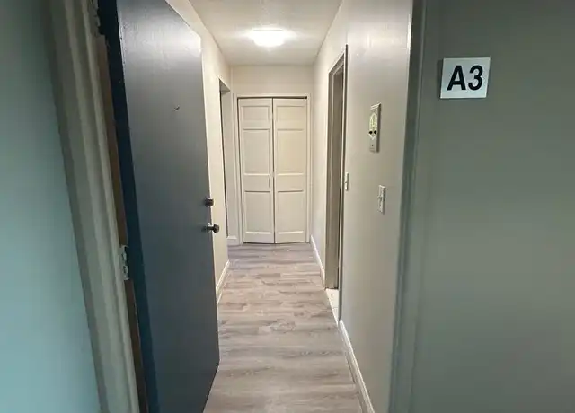 Property at 80 Herrick St Unit A3, Beverly, MA, 01915, 1 bed, 1 bath, [object Object]
