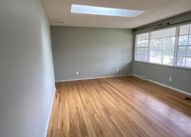 Property at 1391 S Magnolia Way, Denver, CO, 80224, 3 beds, 2 baths, [object Object]