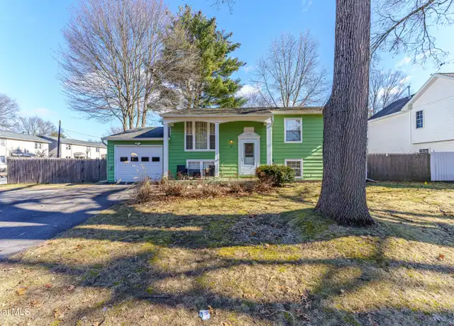 Property at 51 Vanderbilt Ave, Saratoga Springs, NY, 12866, 4 beds, 3 baths, [object Object]