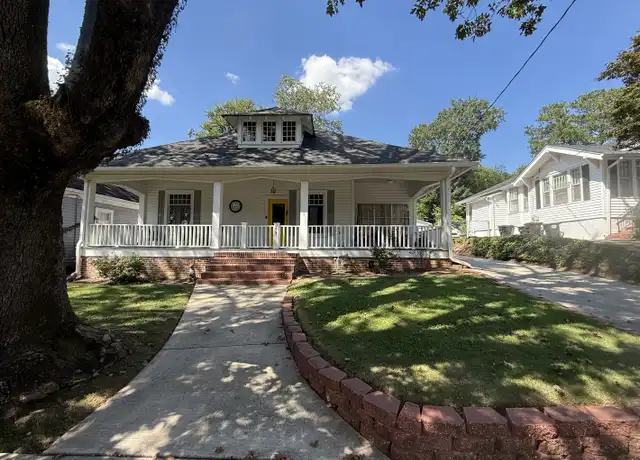 Property at 223 E 11th St SE, Rome, GA, 30161, 3 beds, 2.5 baths, [object Object]