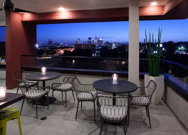 Property at 2403 E 6th St Unit S8-20, Austin, TX, 78702, 0 beds, 1 bath, [object Object]