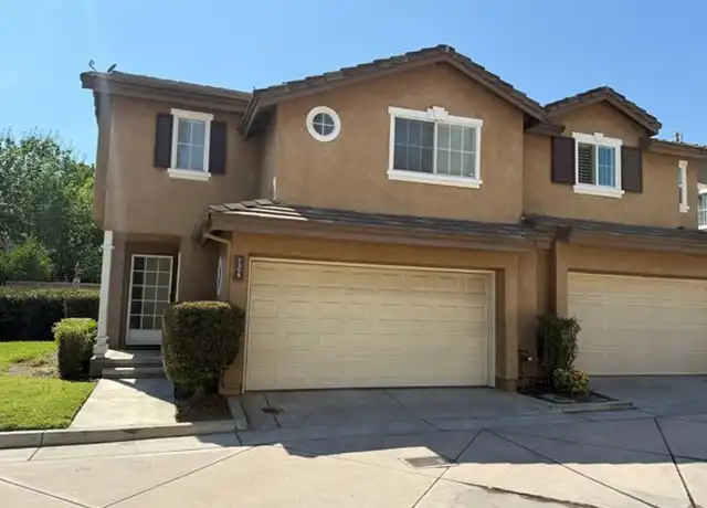 Property at 7398 Stonehaven Pl, Rancho Cucamonga, CA, 91730, 3 beds, 2.5 baths, [object Object]