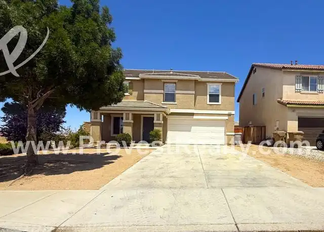 Property at 9495 Apricot Ct, Hesperia, CA, 92345, 3 beds, 2.5 baths, [object Object]
