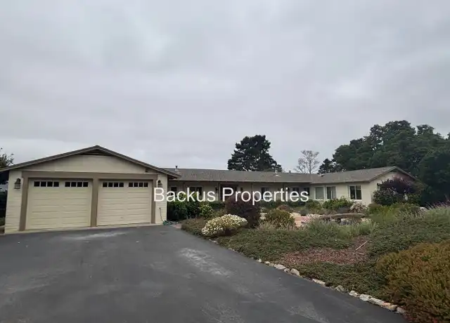 Property at 4130 Segundo Dr, Carmel, CA, 93923, 3 beds, 4 baths, [object Object]