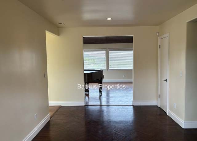 Photo of 4130 Segundo Dr, Carmel, CA 93923