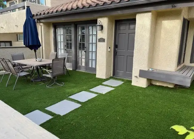 Property at 1241 Monte Sereno Dr, Thousand Oaks, CA, 91360, 2 beds, 2.5 baths, [object Object]