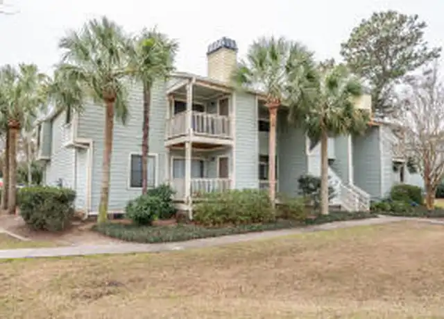 Property at 1480 Center St Unit 1607, Mt Pleasant, SC, 29464, 2 beds, 2 baths, [object Object]