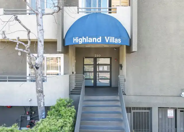 Property at 210 North Avenue 55 Unit 101, Los Angeles, CA, 90042, 0 beds, 1 bath, [object Object]