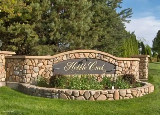 Property at 5797 N Applebrook Way, Boise, ID, 83713, 3 beds, 2 baths, [object Object]