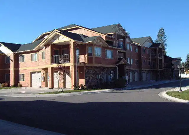 Property at 6850 N Spurwing Loop, Coeur d'Alene, ID, 83815, 3 beds, 2 baths, [object Object]