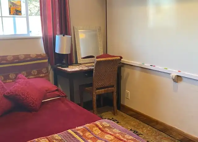 Property at 1645 Harding St, Seaside, CA, 93955, 1 bed, 1 bath, [object Object]