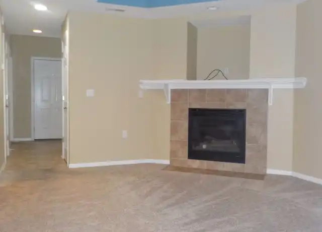 Property at 125 E 7th St, Junction City, KS, 66441, 4 beds, 2.5 baths, [object Object]