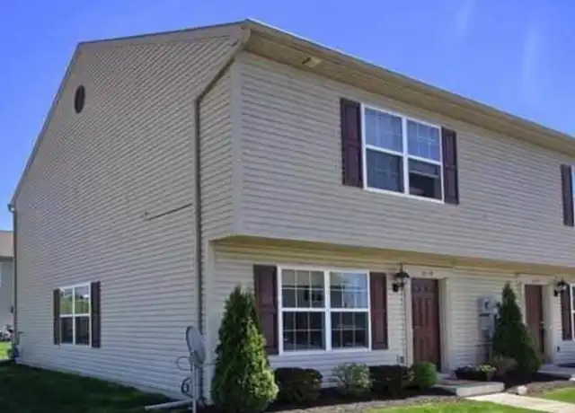 Property at 2119 Quail Hollow Dr, Mechanicsburg, PA, 17055, 3 beds, 2.5 baths, [object Object]