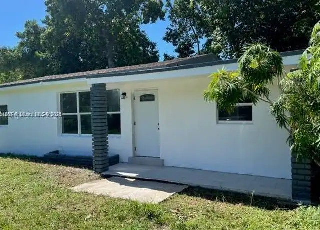 Property at 122 Harvard Rd, West Park, FL, 33023, 3 beds, 2 baths, [object Object]