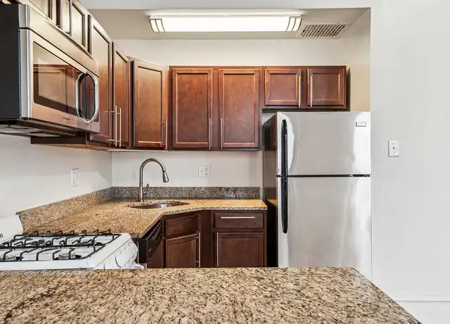 Property at The Newport - 1530 Spruce St, Philadelphia, PA, 19102, 0-2 beds, 1 bath, [object Object]