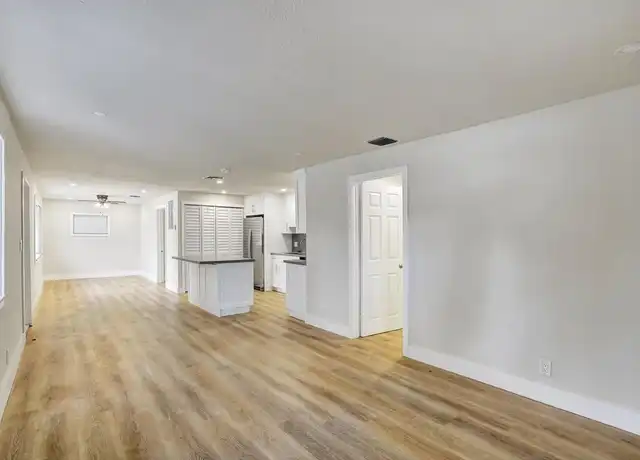 Property at 434 SW 9th St Unit B, Boca Raton, FL, 33432, 2 beds, 2 baths, [object Object]