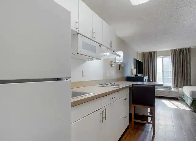 Property at Fremont - Fremont Blvd. South - 46080 Fremont Blvd, Fremont, CA, 94538, 0 beds, 1 bath, [object Object]