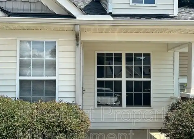 Property at 409 Lexie Ln, Rock Hill, SC, 29732, 2 beds, 2 baths, [object Object]
