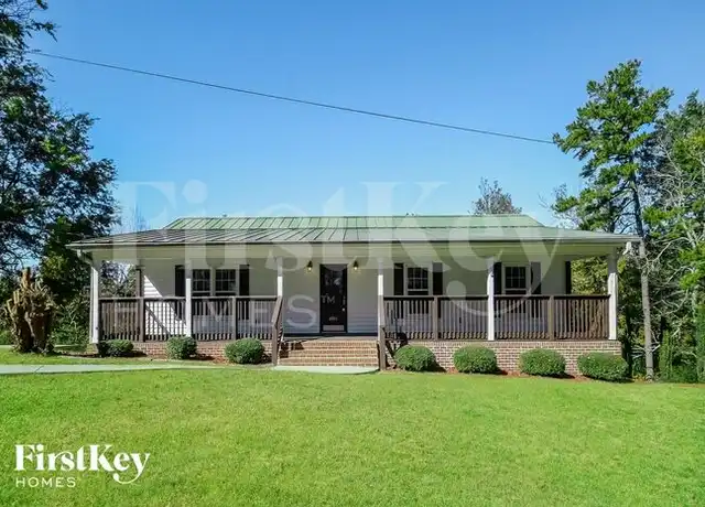 Property at 4004 Pawnee Rosa Dr, Birmingham, AL, 35217, 3 beds, 2 baths, [object Object]