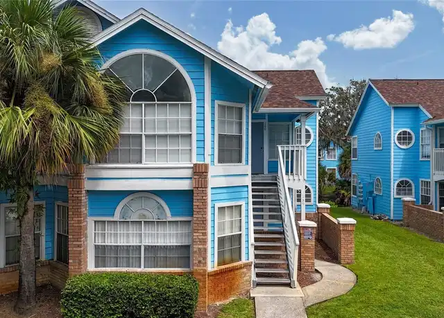 Property at 2727 N Poinciana Blvd #140, Kissimmee, FL, 34746, 3 beds, 2 baths, [object Object]