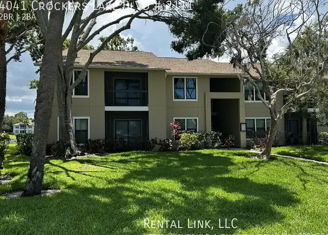 Property at 4041 Crockers Lake Blvd Unit 2111, Sarasota, FL, 34238, 2 beds, 2 baths, [object Object]
