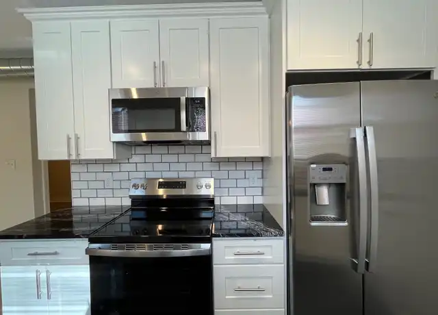 Property at 5912 Bryant St Unit 2, Pittsburgh, PA, 15206, 2 beds, 1 bath, [object Object]