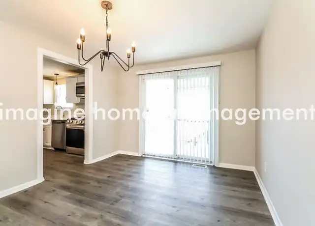 Property at 7830 Elm St, Pittsburgh, PA, 15237, 3 beds, 2.5 baths, [object Object]