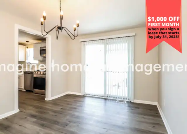 Property at 7830 Elm St, Pittsburgh, PA, 15237, 3 beds, 2.5 baths, [object Object]