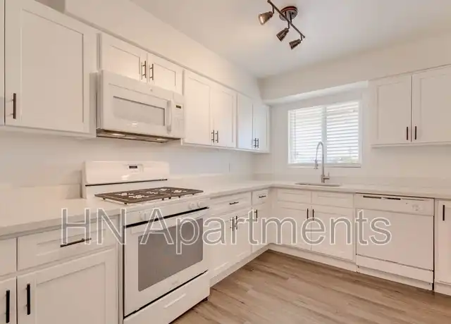 Property at 4129 N 33rd Dr Unit A, Phoenix, AZ, 85017, 4 beds, 2 baths, [object Object]