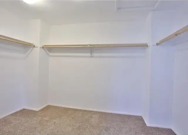 Photo of 36 Cold Spring Ave, Beaumont, CA 92223