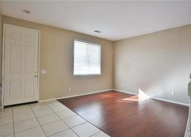 Photo of 36 Cold Spring Ave, Beaumont, CA 92223