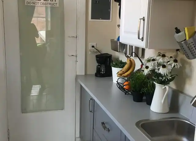 Property at 24 E Madison St Unit H, Baltimore, MD, 21202, 0 beds, 1 bath, [object Object]