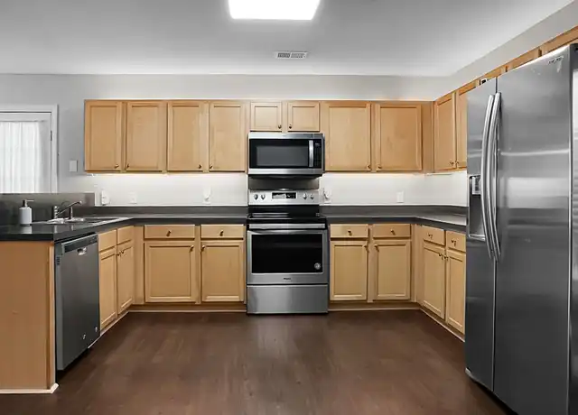 Property at 611 Resinwood Rd, Moncks Corner, SC, 29461, 4 beds, 2.5 baths, [object Object]