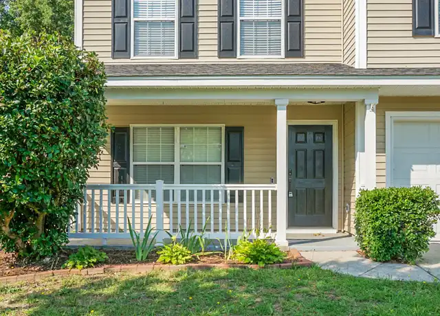 Property at 611 Resinwood Rd, Moncks Corner, SC, 29461, 4 beds, 2.5 baths, [object Object]
