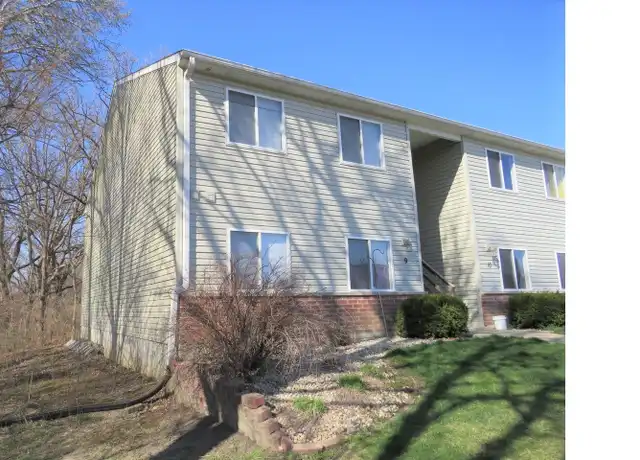 Property at 1000 Bratton Ave Unit 16, Marseilles, IL, 61341, 2 beds, 2 baths, [object Object]
