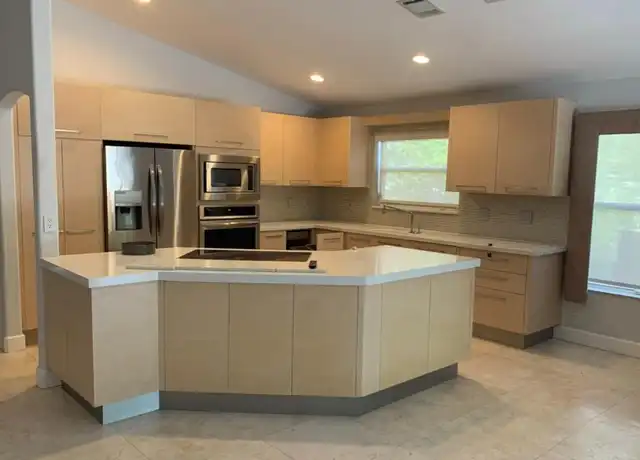 Property at 3520 SW 51st St, Fort Lauderdale, FL, 33312, 3 beds, 2 baths, [object Object]