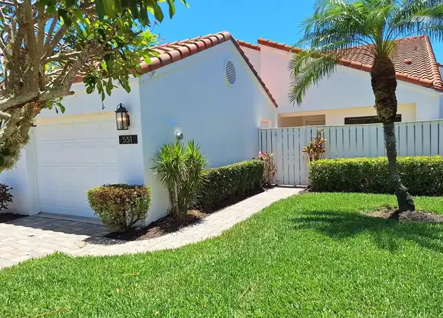 Property at 551 Beachwalk Cir Unit 85-0, Naples, FL, 34108, 2 beds, 2 baths, [object Object]
