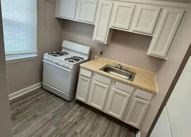 Property at 5803 Oakview Ave, Baltimore, MD, 21239, 1 bed, 1 bath, [object Object]